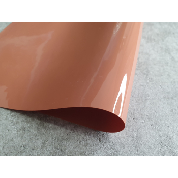 folia sufitowa P525